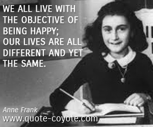 Anne-Frank-Life-Quotes